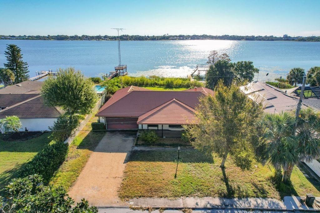 Active With Contract: $369,900 (4 beds, 3 baths, 2312 Square Feet)