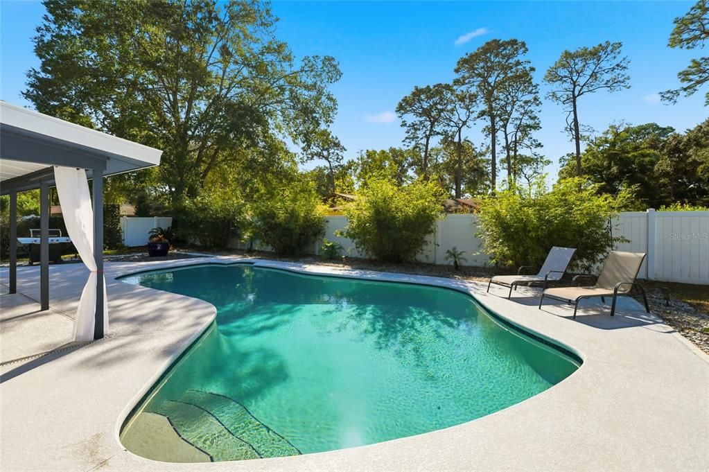 For Sale: $554,000 (3 beds, 2 baths, 2132 Square Feet)