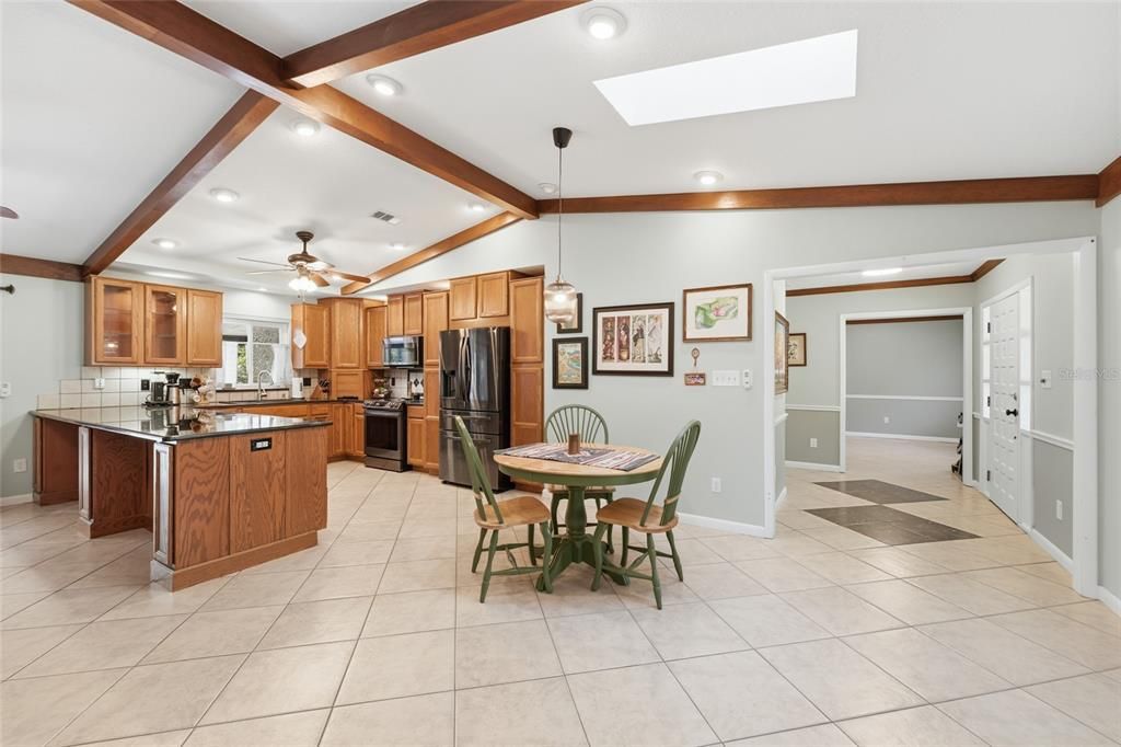 For Sale: $554,000 (3 beds, 2 baths, 2132 Square Feet)