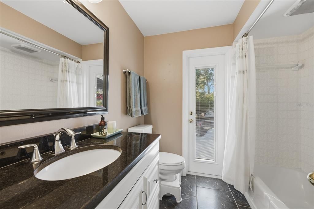 For Sale: $554,000 (3 beds, 2 baths, 2132 Square Feet)