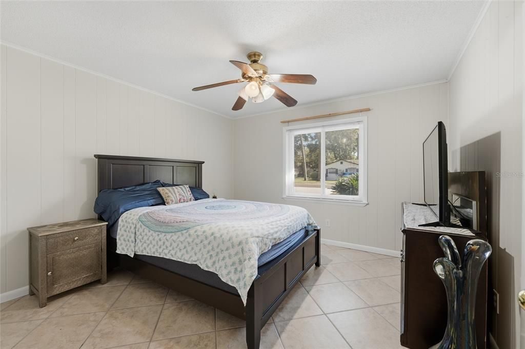 For Sale: $554,000 (3 beds, 2 baths, 2132 Square Feet)