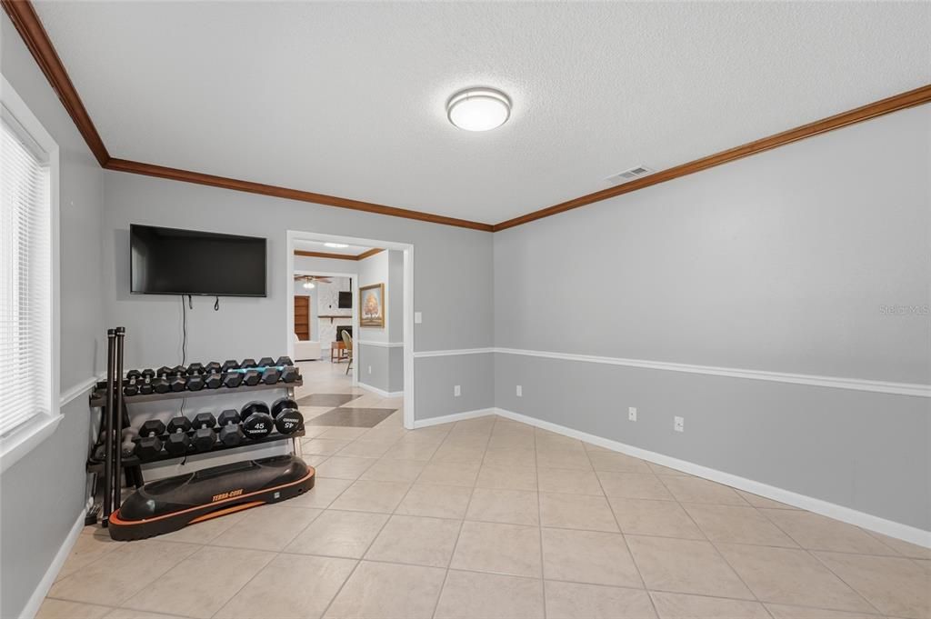 For Sale: $554,000 (3 beds, 2 baths, 2132 Square Feet)