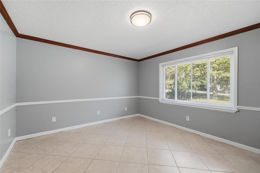 For Sale: $554,000 (3 beds, 2 baths, 2132 Square Feet)