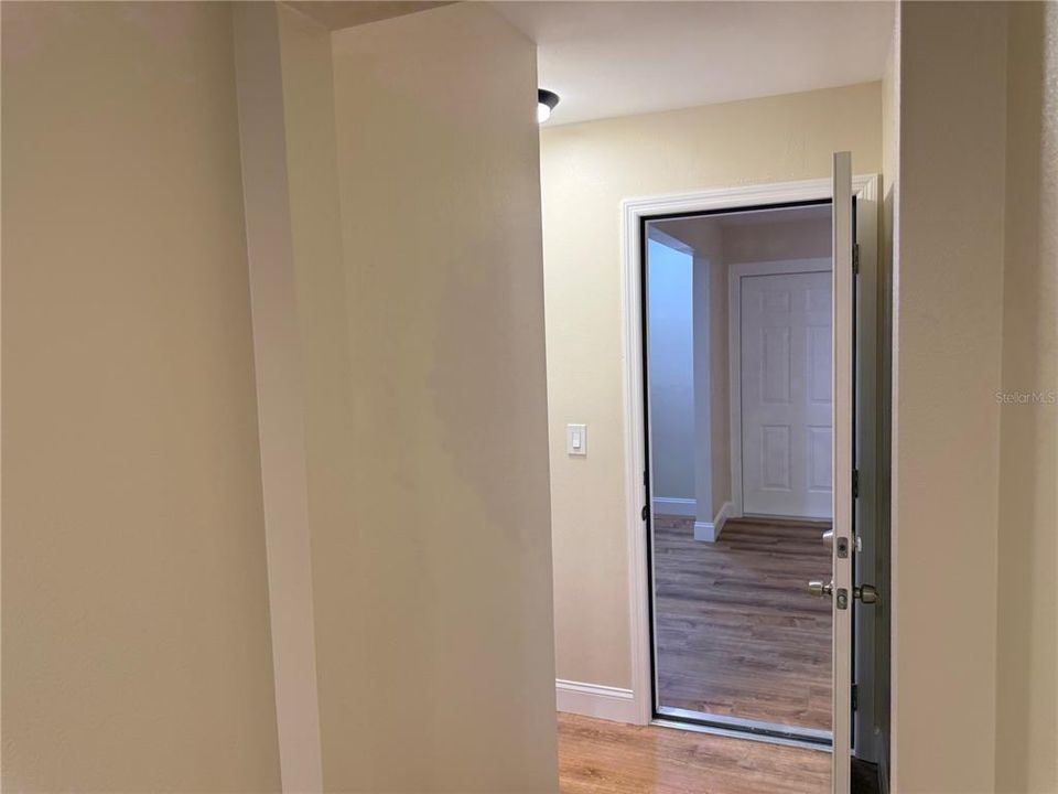 待售: $224,900 (4 贝兹, 3 浴室, 1456 平方英尺)