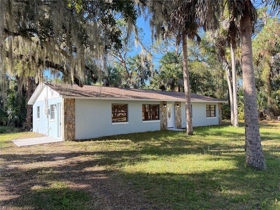 待售: $224,900 (4 贝兹, 3 浴室, 1456 平方英尺)