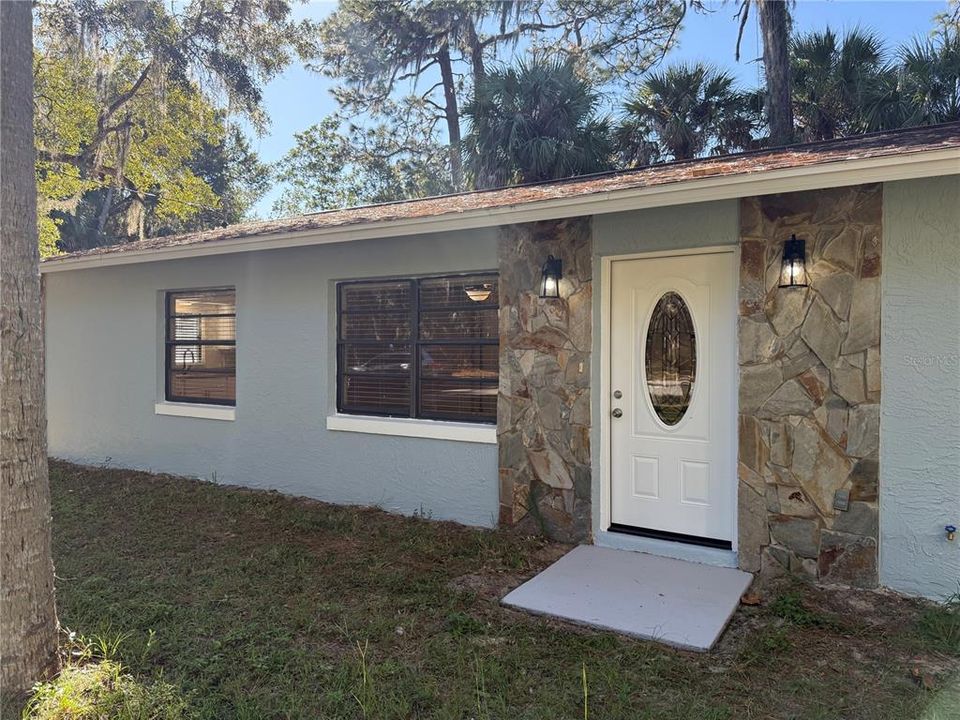 待售: $224,900 (4 贝兹, 3 浴室, 1456 平方英尺)