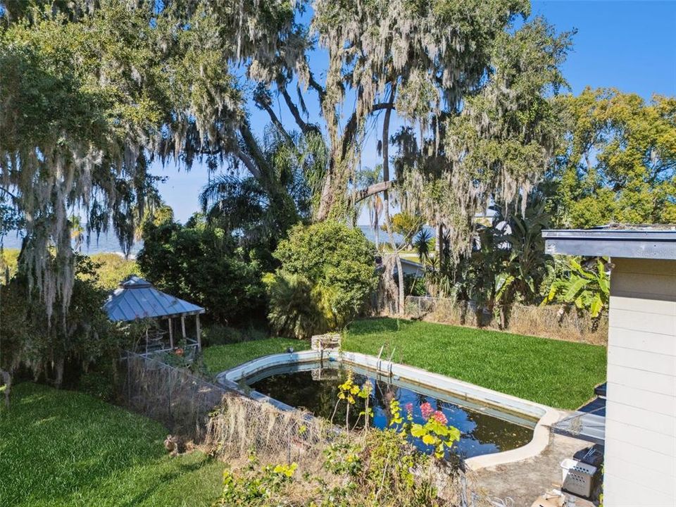 En Venta: $749,000 (4 camas, 1 baños, 3602 Pies cuadrados)