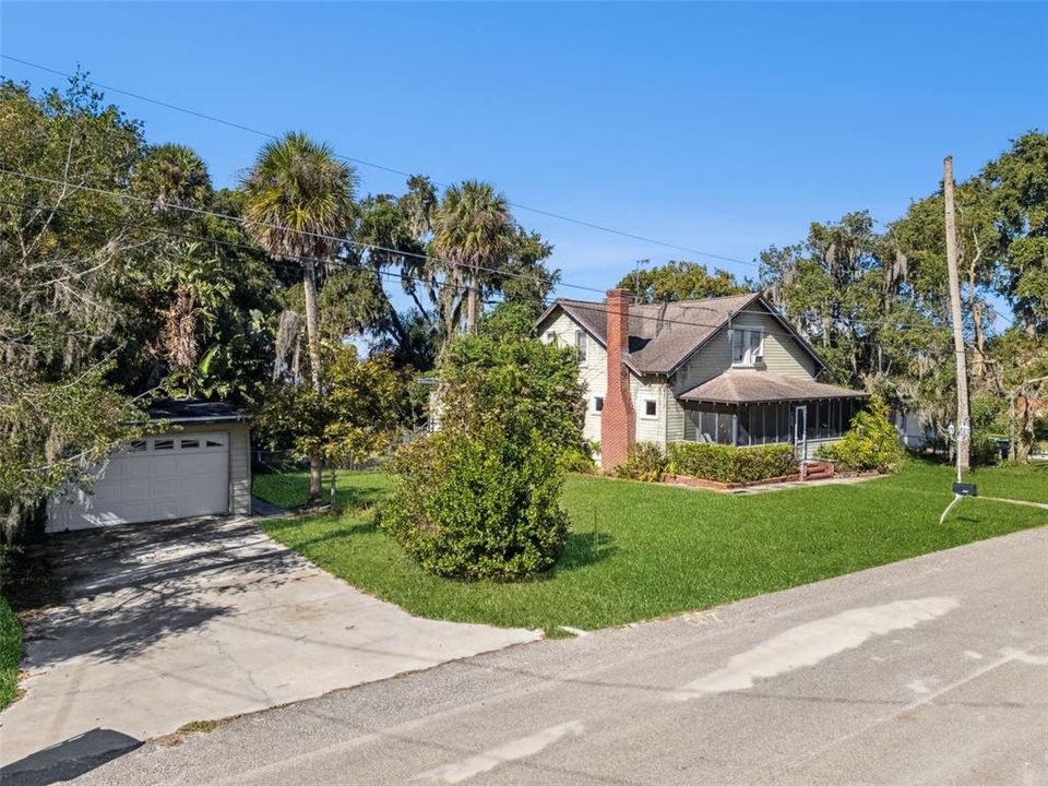 En Venta: $749,000 (4 camas, 1 baños, 3602 Pies cuadrados)