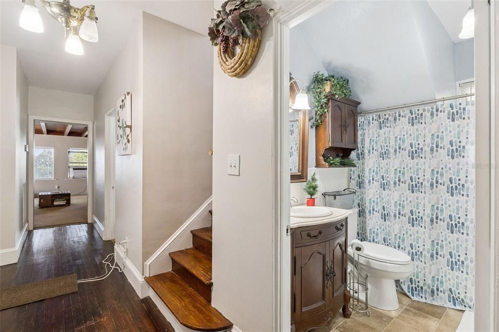 En Venta: $749,000 (4 camas, 1 baños, 3602 Pies cuadrados)