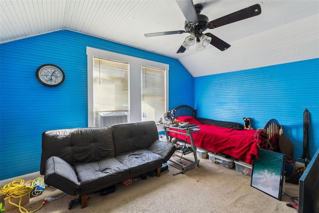 En Venta: $749,000 (4 camas, 1 baños, 3602 Pies cuadrados)