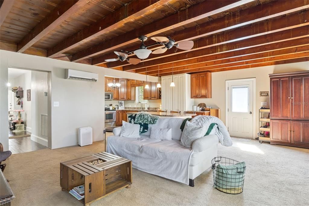 En Venta: $749,000 (4 camas, 1 baños, 3602 Pies cuadrados)