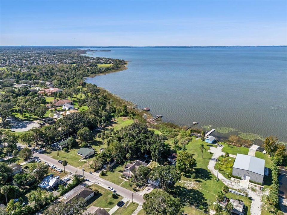 En Venta: $749,000 (4 camas, 1 baños, 3602 Pies cuadrados)