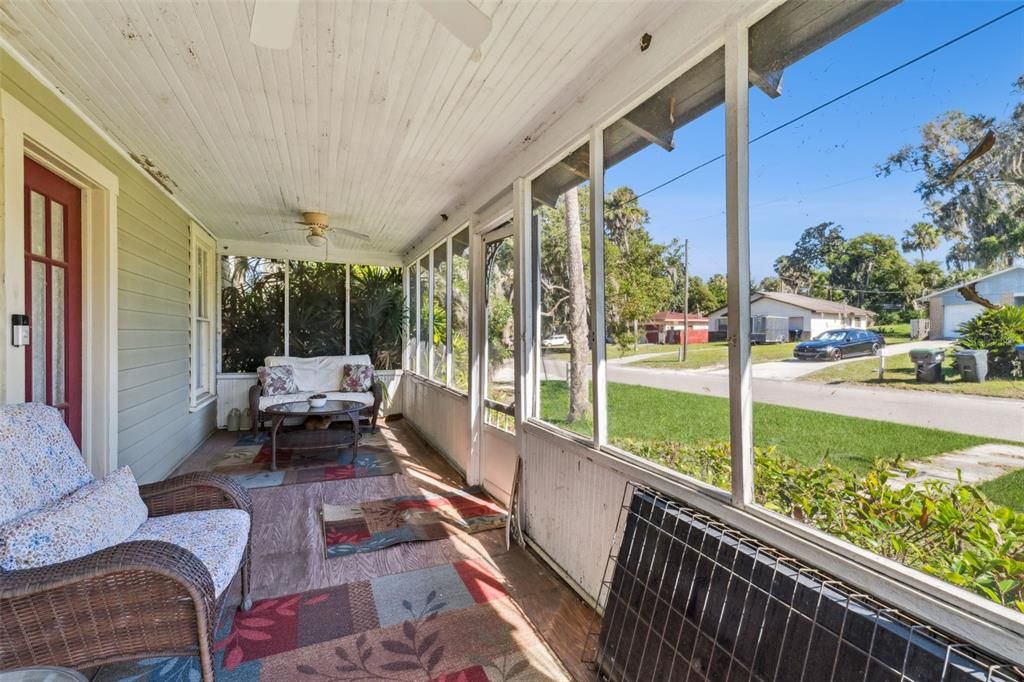 En Venta: $749,000 (4 camas, 1 baños, 3602 Pies cuadrados)