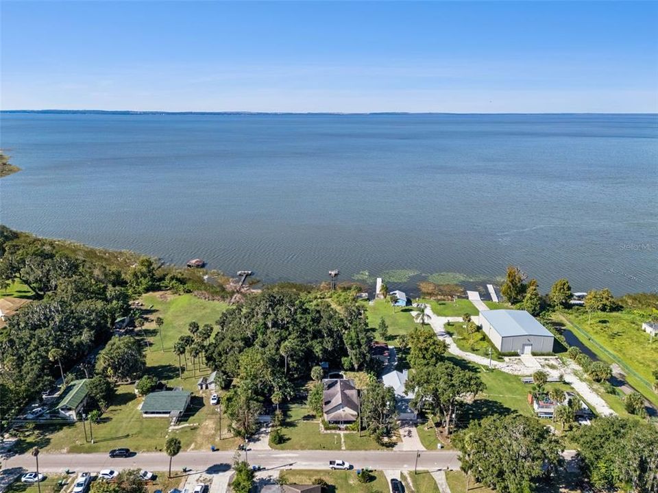 En Venta: $749,000 (4 camas, 1 baños, 3602 Pies cuadrados)