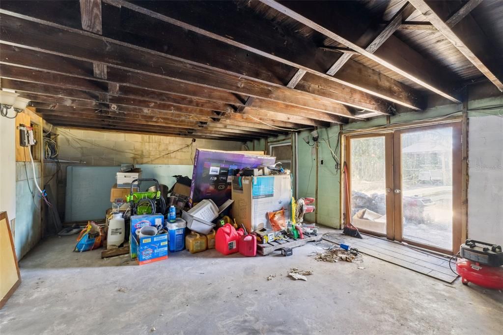 En Venta: $749,000 (4 camas, 1 baños, 3602 Pies cuadrados)