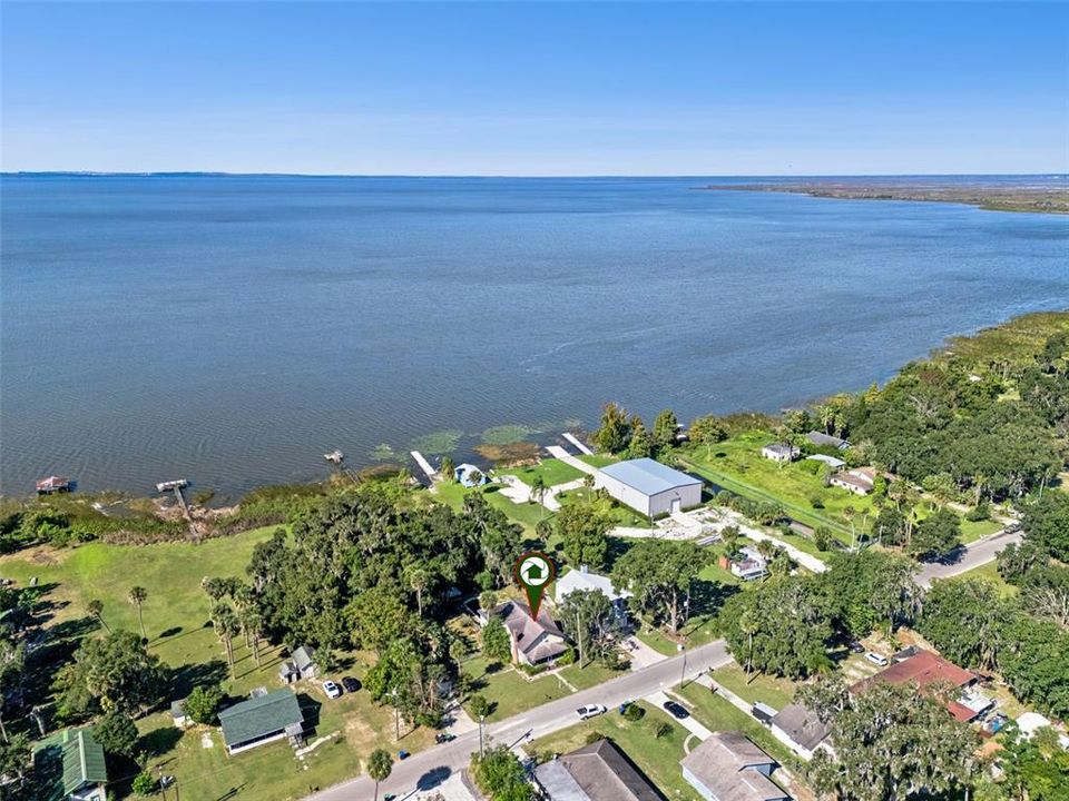 En Venta: $749,000 (4 camas, 1 baños, 3602 Pies cuadrados)