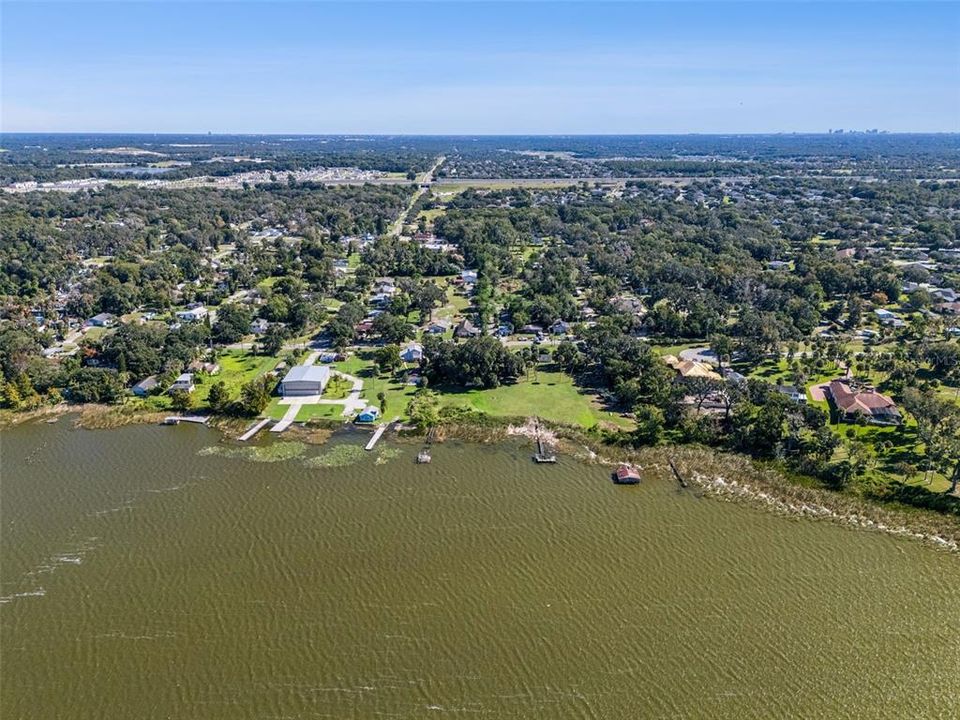 En Venta: $749,000 (4 camas, 1 baños, 3602 Pies cuadrados)