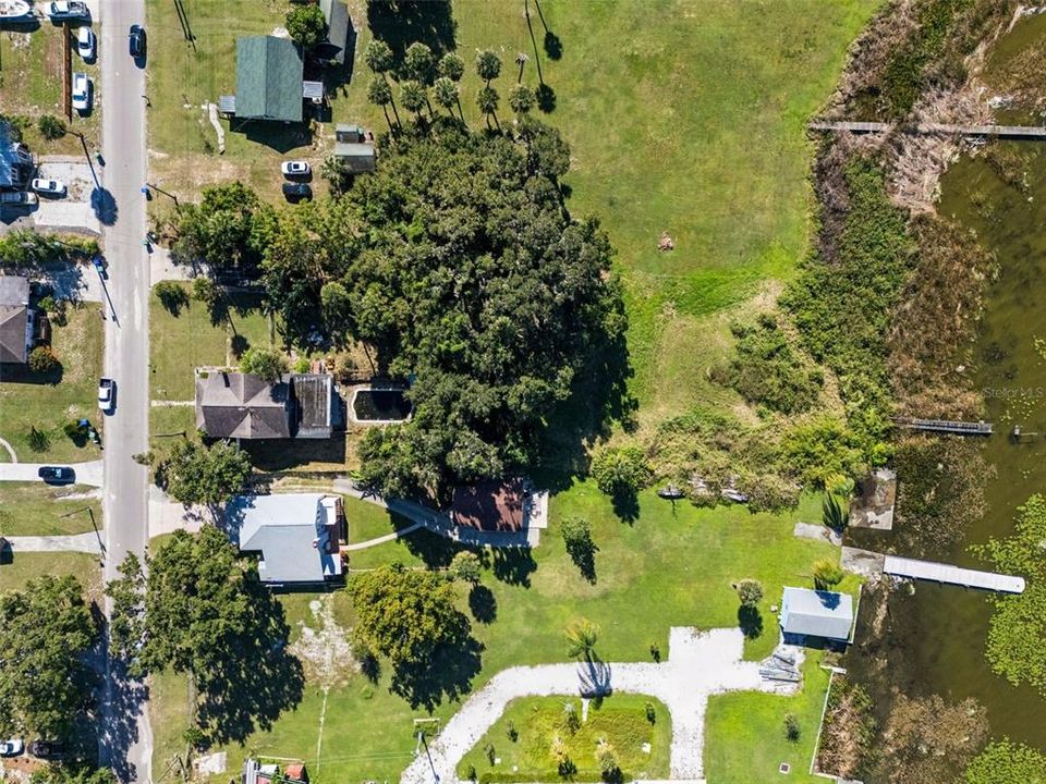 En Venta: $749,000 (4 camas, 1 baños, 3602 Pies cuadrados)