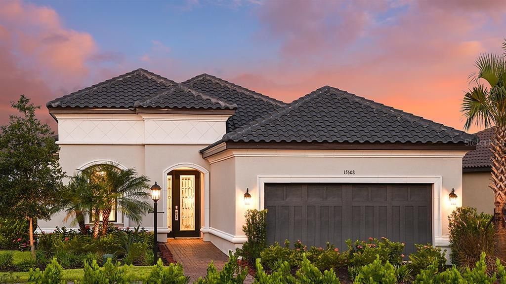 Vendido Recientemente: $1,459,300 (3 camas, 3 baños, 2100 Pies cuadrados)