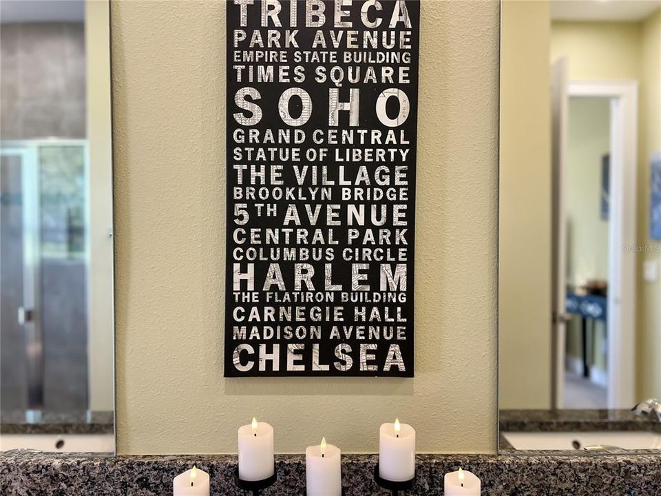 待售: $465,500 (3 贝兹, 2 浴室, 1917 平方英尺)