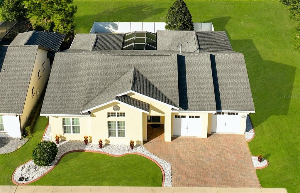 待售: $465,500 (3 贝兹, 2 浴室, 1917 平方英尺)