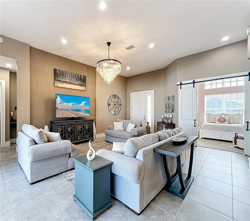 待售: $465,500 (3 贝兹, 2 浴室, 1917 平方英尺)