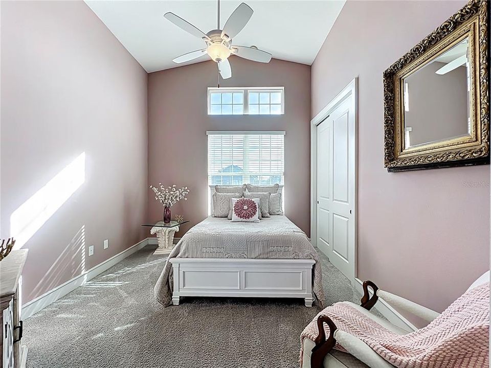 待售: $465,500 (3 贝兹, 2 浴室, 1917 平方英尺)