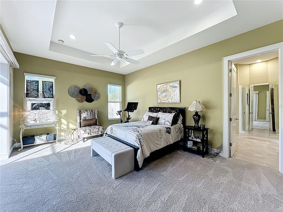 待售: $465,500 (3 贝兹, 2 浴室, 1917 平方英尺)