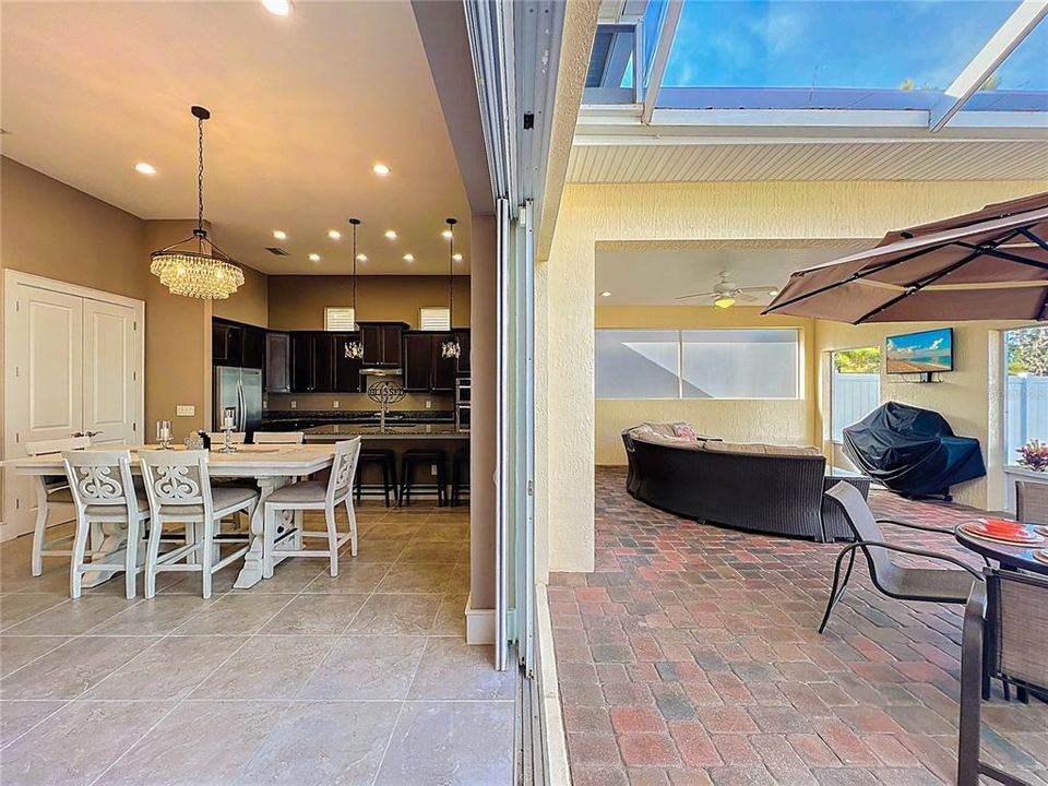 待售: $465,500 (3 贝兹, 2 浴室, 1917 平方英尺)