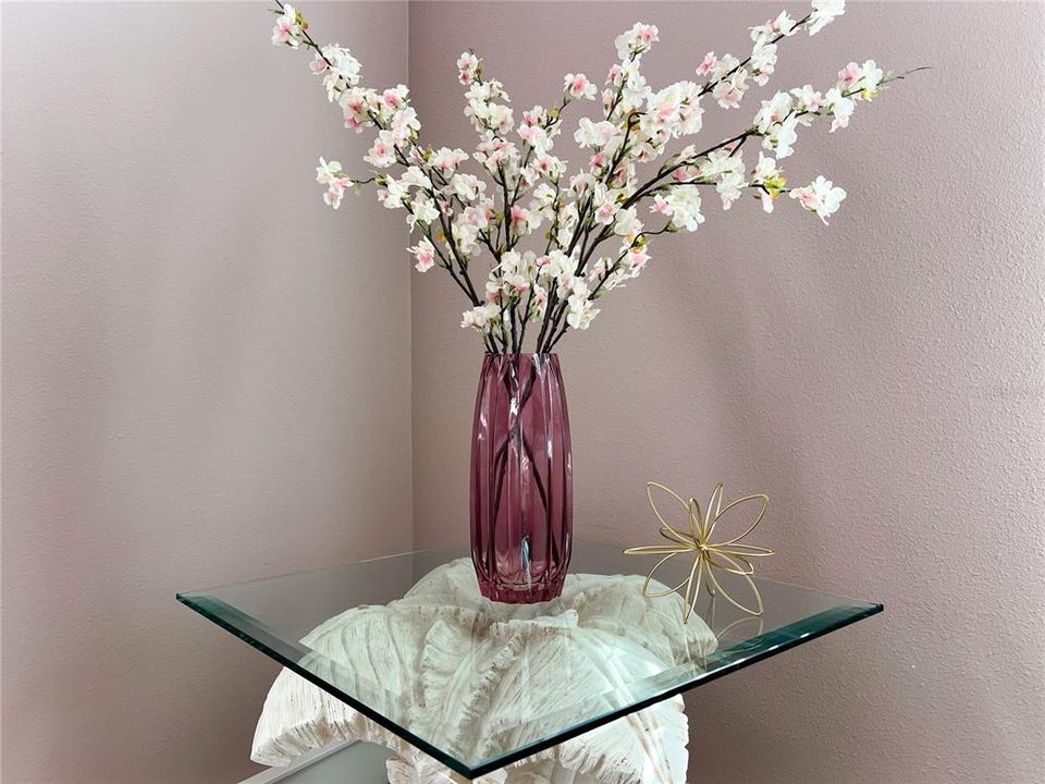 待售: $465,500 (3 贝兹, 2 浴室, 1917 平方英尺)