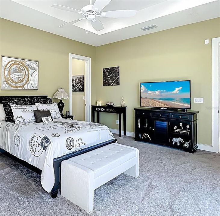 待售: $465,500 (3 贝兹, 2 浴室, 1917 平方英尺)