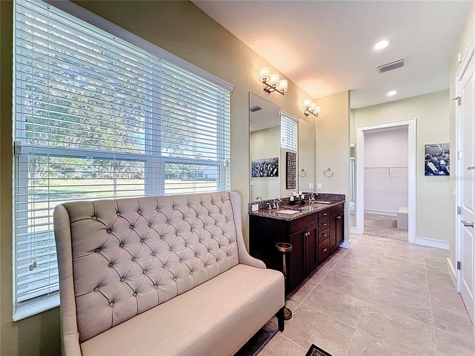 待售: $465,500 (3 贝兹, 2 浴室, 1917 平方英尺)