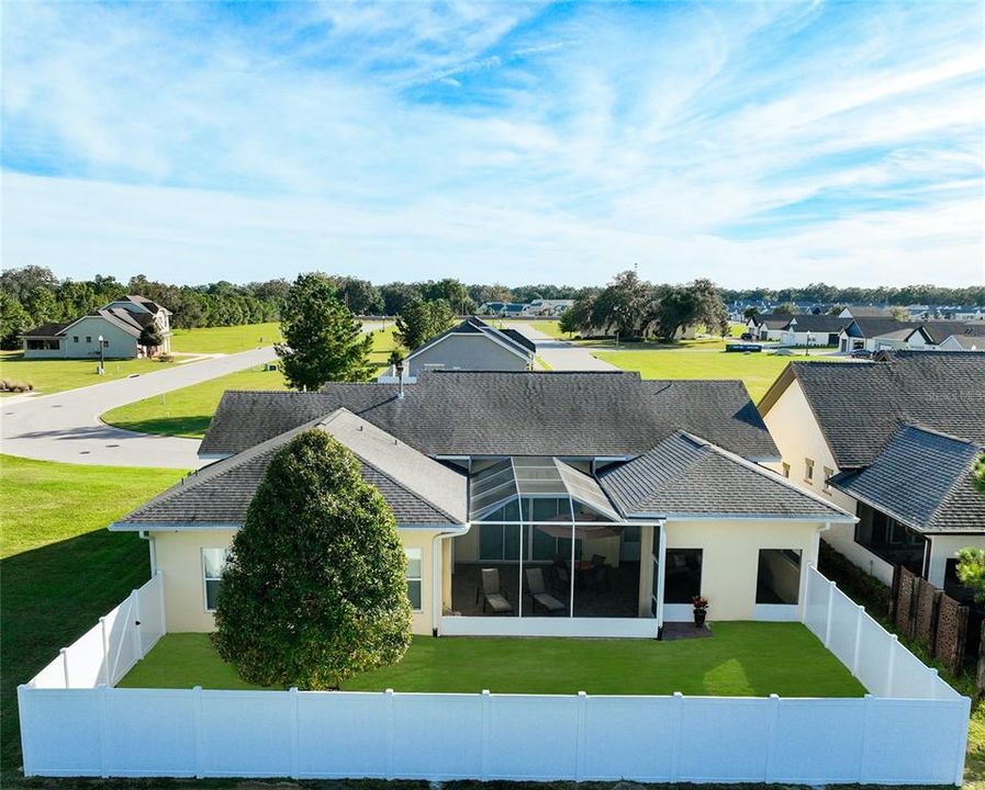 待售: $465,500 (3 贝兹, 2 浴室, 1917 平方英尺)