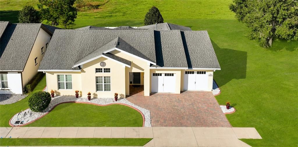 待售: $465,500 (3 贝兹, 2 浴室, 1917 平方英尺)