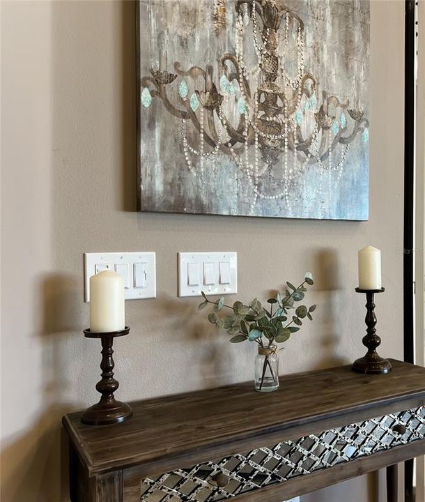 待售: $465,500 (3 贝兹, 2 浴室, 1917 平方英尺)