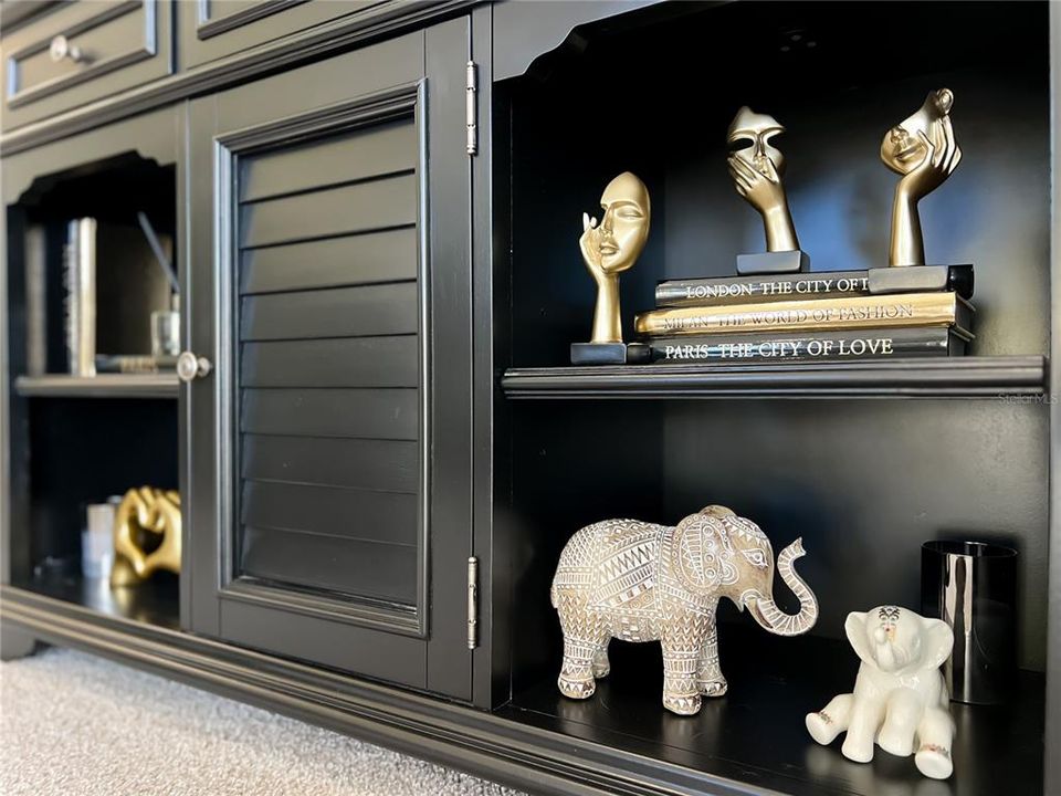 待售: $465,500 (3 贝兹, 2 浴室, 1917 平方英尺)