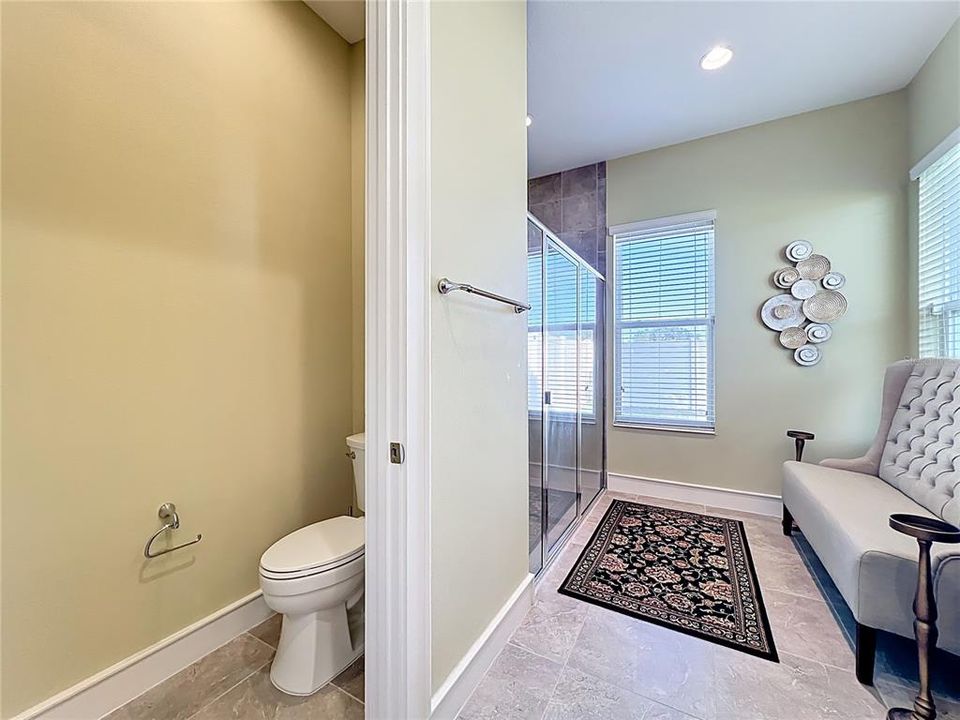 待售: $465,500 (3 贝兹, 2 浴室, 1917 平方英尺)