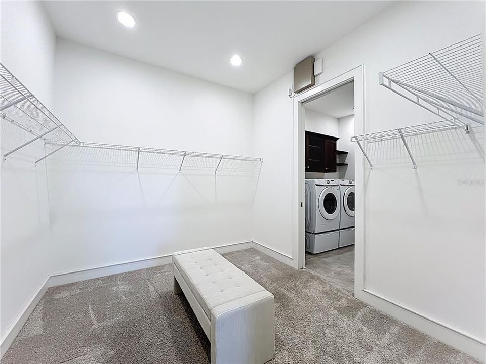 待售: $465,500 (3 贝兹, 2 浴室, 1917 平方英尺)