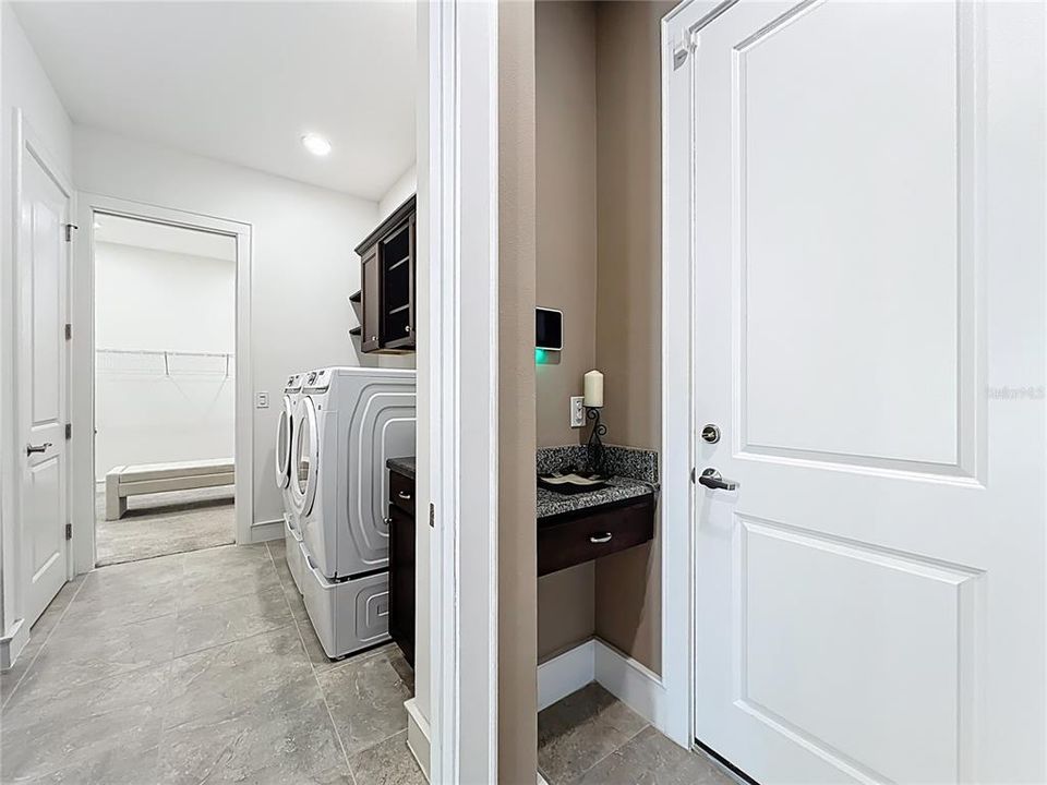 待售: $465,500 (3 贝兹, 2 浴室, 1917 平方英尺)