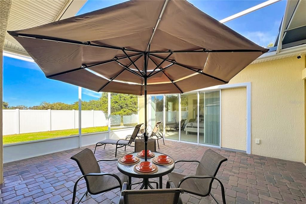 待售: $465,500 (3 贝兹, 2 浴室, 1917 平方英尺)