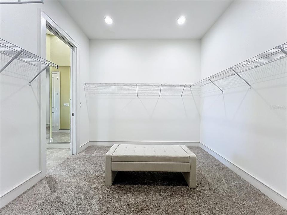 待售: $465,500 (3 贝兹, 2 浴室, 1917 平方英尺)