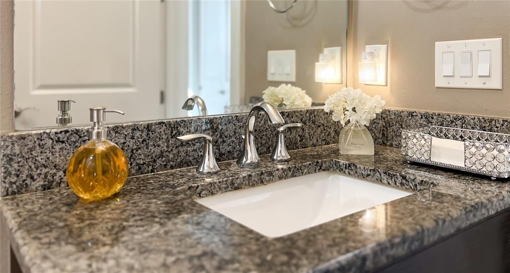 待售: $465,500 (3 贝兹, 2 浴室, 1917 平方英尺)