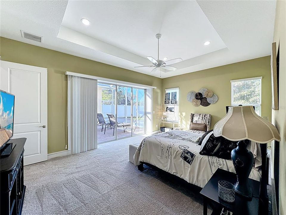 待售: $465,500 (3 贝兹, 2 浴室, 1917 平方英尺)