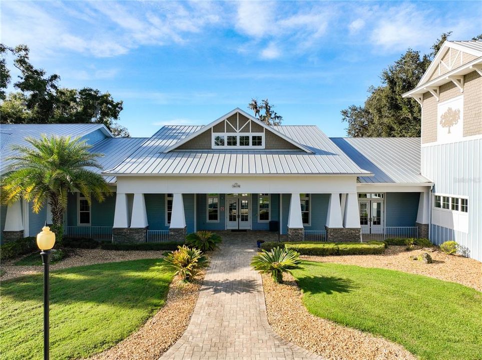 待售: $465,500 (3 贝兹, 2 浴室, 1917 平方英尺)