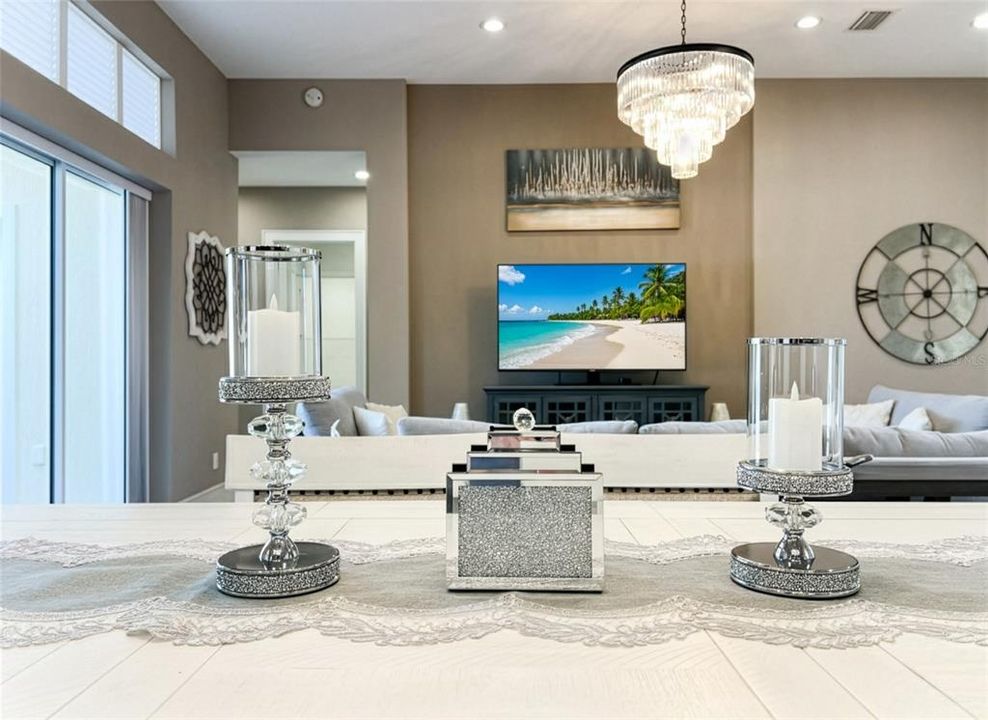 待售: $465,500 (3 贝兹, 2 浴室, 1917 平方英尺)