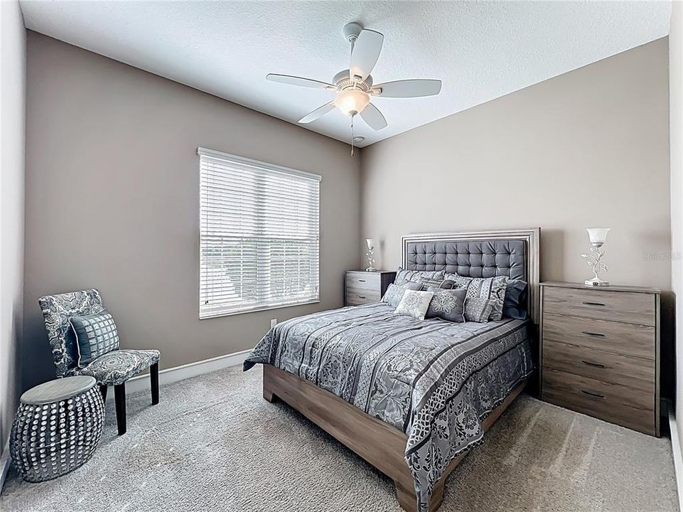 待售: $465,500 (3 贝兹, 2 浴室, 1917 平方英尺)