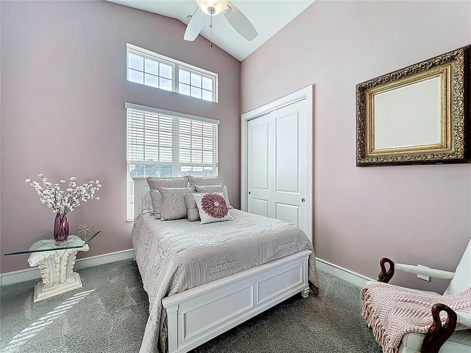 待售: $465,500 (3 贝兹, 2 浴室, 1917 平方英尺)