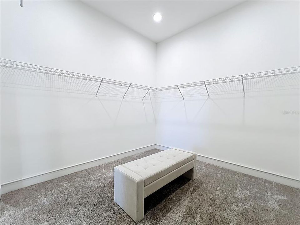 待售: $465,500 (3 贝兹, 2 浴室, 1917 平方英尺)