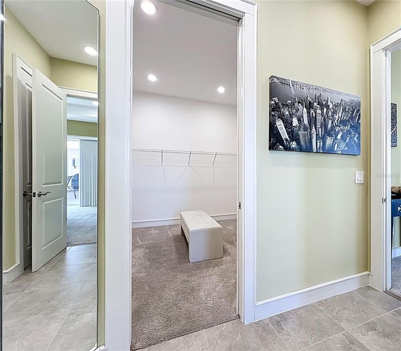 待售: $465,500 (3 贝兹, 2 浴室, 1917 平方英尺)