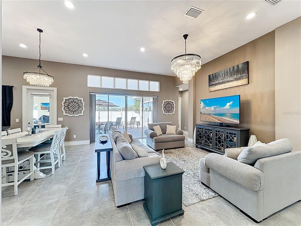 待售: $465,500 (3 贝兹, 2 浴室, 1917 平方英尺)